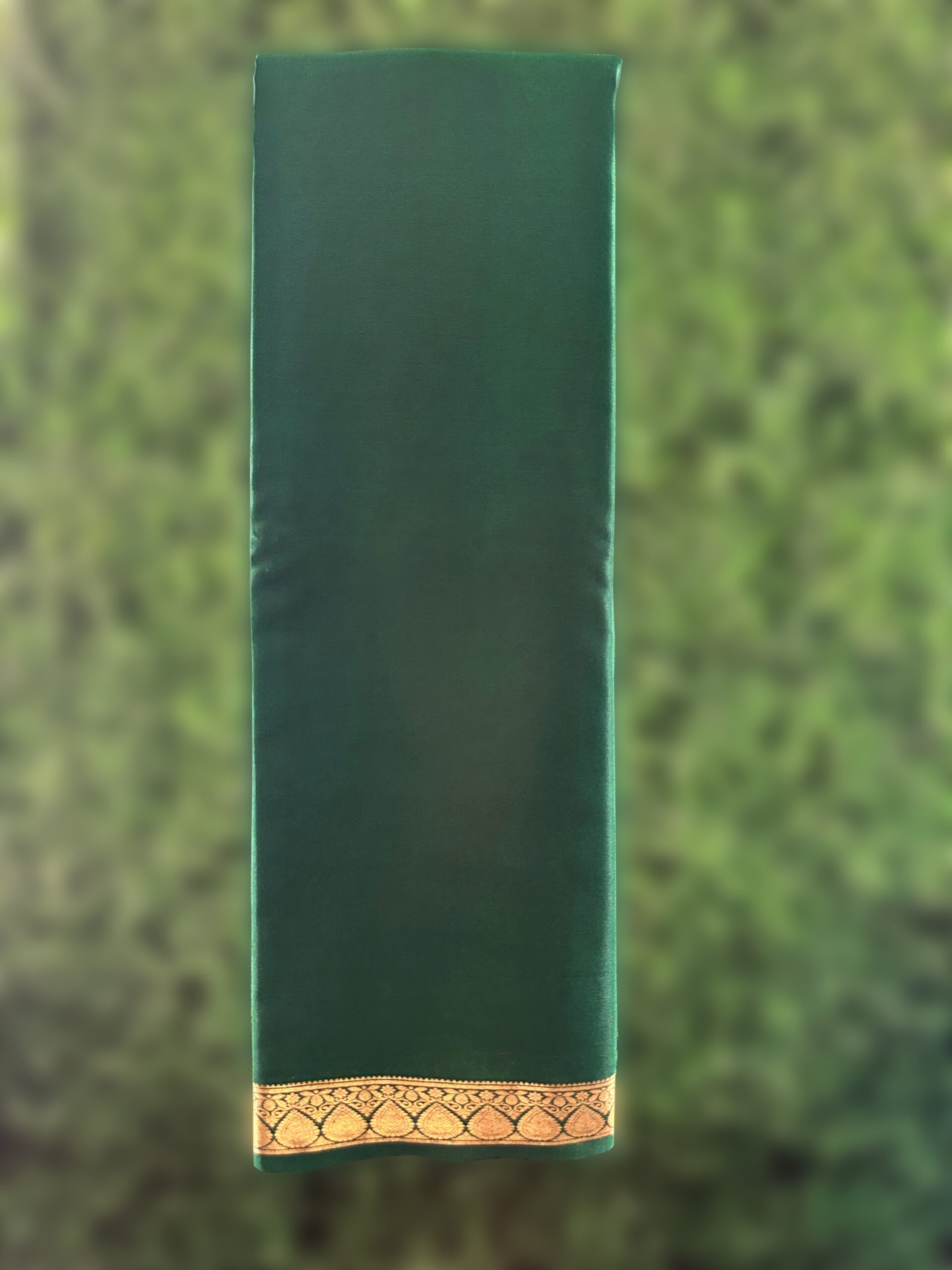 Sarees